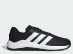 Tenis Adidas Dropset Base por $686
