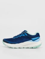 Zapatillas para Hombre Merrell NOVA 4 por 50.9€