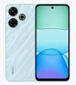 Móvil Xiaomi Redmi 13 de 6GB/128GB + Gratis auriculares Redmi Buds 6 Play por 89,99€