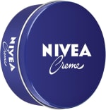 NIVEA crema hidratante familiar 400 ml por 4.84€