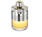 Perfume Masculino Azzaro Wanted Eau de Toilette 100ml por 38,95€