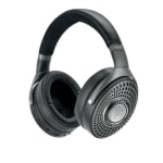 Focal Bathys ANC Wireless Headphones £399 at Peter Tyson Deal
