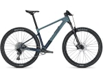VTT carbone Focus Raven 8.7 SX Eagle 12v à 929