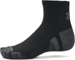 Under Armour Performance Tech Socks 3-Pack – £8