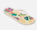 IPANEMA Chanclas Anatomic Tema Mujer Beis por 9.49€