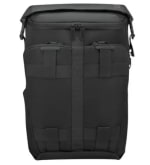 Lenovo Legion Active Gaming Laptoprugzak