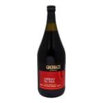 Vino Tinto Giacobazzi 1.5L por $162 | Sam's Club