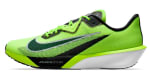 Tenis Nike Zoom Rival Fly 4 por $978 | Oferta InnovaSport