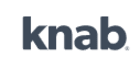 Gratis €25 bij openen KNAB-rekening