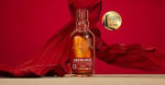 Lagavulin 16 Year Old Single Malt Whisky £59.84 Prime Deal