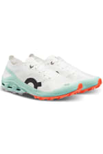 Chaussures trail running On Cloudventure Peak 3 à 67,99€