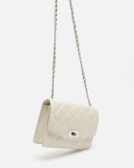 Bolso de fiesta con correa ed. por 7.80€