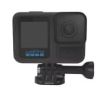 Caméra Waterproof and Anti Shake GoPro Hero13 Black Sports à 281,47€