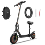 Scooter Eléctrico M2 Max-B 500W por $4,972 | Mercado Libre