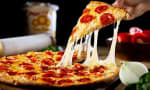 Large Pizza £6.99 Collection Deal at Papa John’s