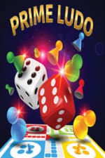 Prime Ludo gratis in de Xbox store