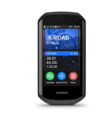 GARMIN Fietscomputer met GPS Edge 1050 voor €550 + 3,000 ING punten