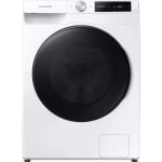 Samsung WD11DG6B85BEU3 was-droogcombinatie 11 kg/6 kg voor €578 bij Joybuy