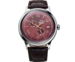 Montre Orient RA-AK0705R30B Automatique 40mm 3ATM à 209,52€