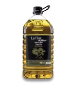 Aceite De Oliva Virgen Extra La Flor De Málaga 5 Litros por 23,18€