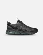 Chaussure Asics Gel-Quantum 360 VIII Utility à 77€