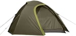 Casa de Campaña Darwin por $1,341 | Oferta Amazon