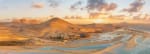Escapada 8 días en Fuerteventura con comidas y vuelos desde 526€