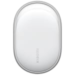 Localizador Bluetooth Xiaomi Tag 1 Pack, IP67, 10g, +1 Año Autonomía por 9.34€