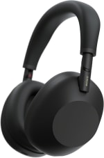 Sony WH-1000XM6 Zwart voor €396,54 bij Amazon