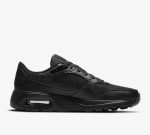 Nike Air Max SC zapatillas de deporte por 49.95€