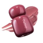 Rose Obsession Stay-Fit Lip Tint por $11,32 en Yesstyle Chile