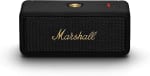 Marshall Emberton II - Bluetooth Speaker voor €80,33 bij Amazon