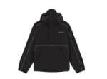 Veste Dickies Ronan Anorak (DK0A4Z39BLK1) à 24,55€