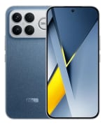 Xiaomi POCO F8 Ultra por $11,570 | Mercado Libre (AMEX y Banamex)