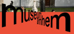 Gratis naar Museum Arnhem voor Arnhemmers op zaterdagen