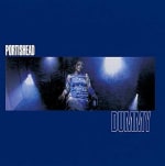 Dummy vinyl LP (record) for £11.82