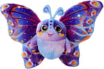 Simba Fluffyfly knuffel voor €4,68 bij Bol