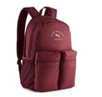 Mochila Puma Phase Class - 20 L por 17.99€