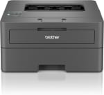 Brother HL-L2400DW Mono Laser Printer on Amazon for £79.20