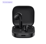 Xiaomi Redmi Buds 6 Active por 12,90€