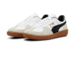 Puma Palermo Zapatillas Casual Unisex Blanco por 44,98€
