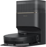 DREAME D20 Pro Plus Robostofzuiger met dweilfunctie voor €249 bij Bol