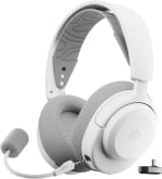 SteelSeries Arctis Nova 3X Wireless - Xbox Headset - Gaming Headset -