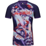 MOKIBAPRE PRO Fiorentina camiseta prepartido por 14,90€