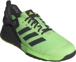 Adidas DROPSET 3 por 60.80€