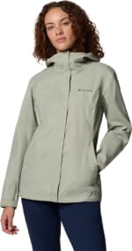 Tot 45% korting op sport- en outdoorkleding bij Bol