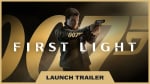 007 First Light (PS5) £51.15 with Code