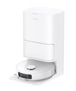 Aspirateur robot laveur DREAME MOVA E30 ULTRA à 185,95€