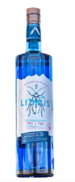 GENERICO | Licor Litmus 30° 750cc $17.990 disponible en Falabella, Chile