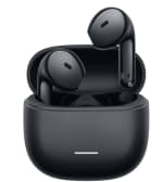 Écouteurs Bluetooth sans Fil XIAOMI REDMI Buds 8 Active à 16,99€